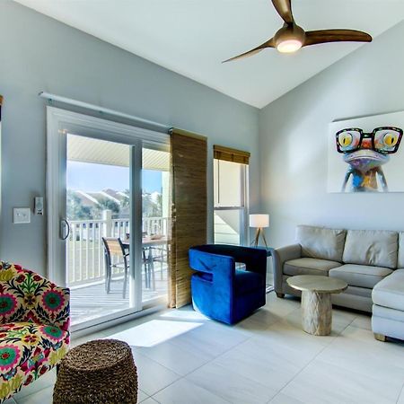 7F Nama-Stay Destin Exterior photo