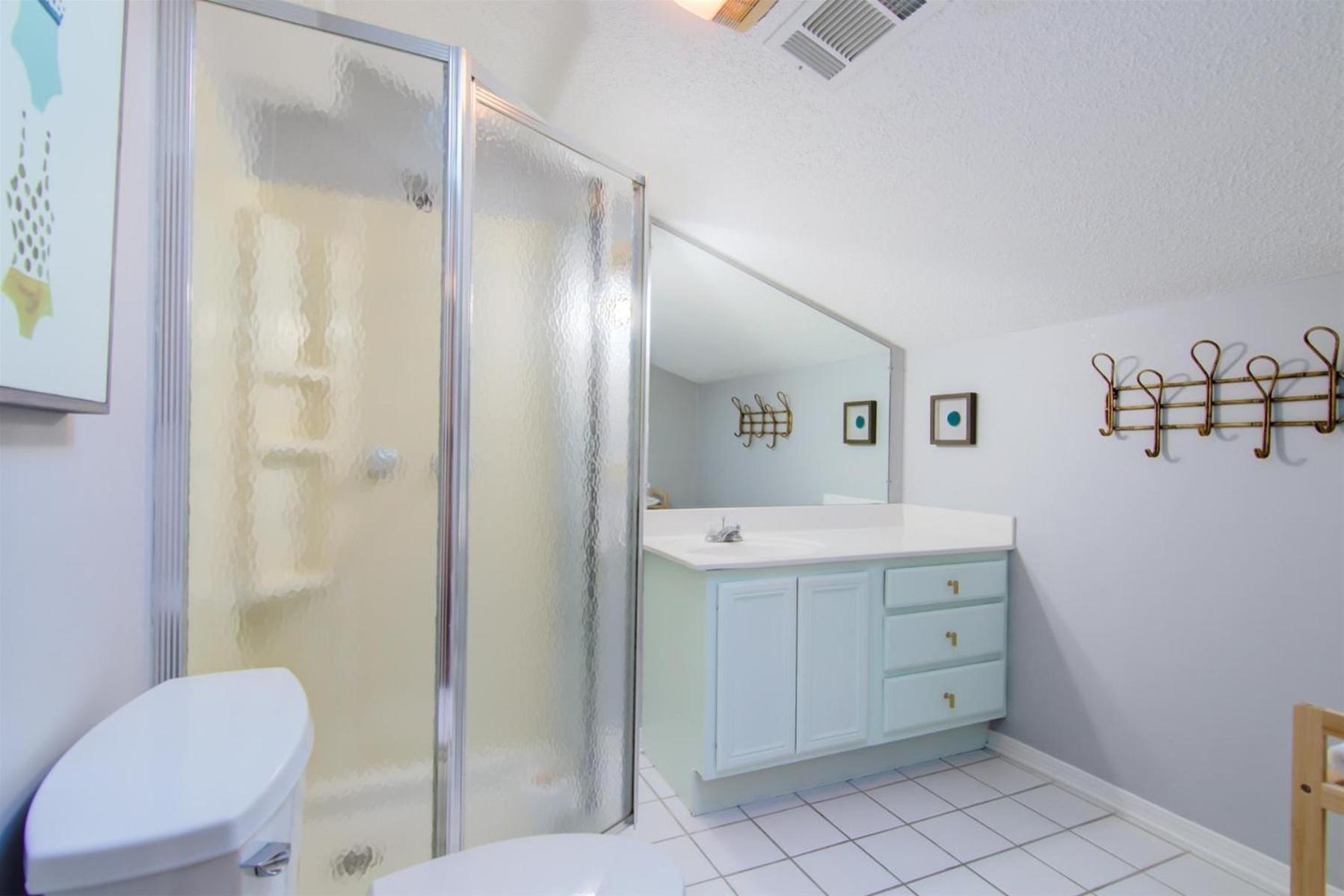 7F Nama-Stay Destin Exterior photo